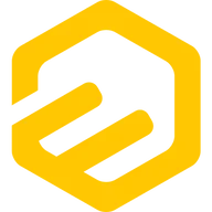 Alfahosting