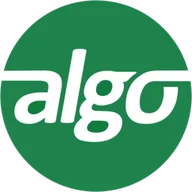 AlgoTraffic