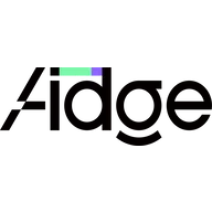 Alibaba AIDC AI