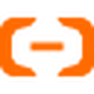 Alibaba Cloud