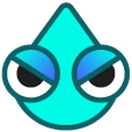 Alibaba iconfont