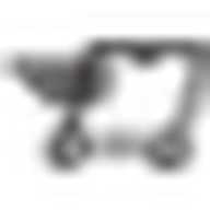 AliDropship