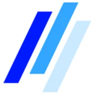 AlienVault OTX logo