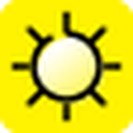 Alight Solutions