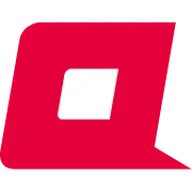 ALL-INKL.COM DNS logo