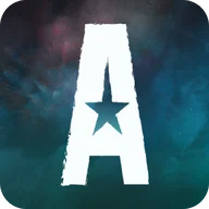 Allstar