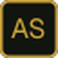 ALOC