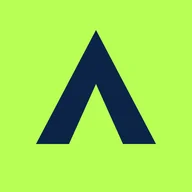 AlphaPublish