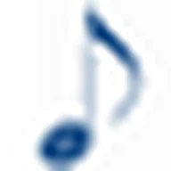 alphaTab