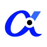 AlphaWallet