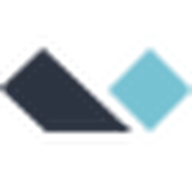 Alpine.js
