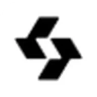 Alterbase