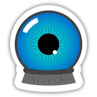 Altern