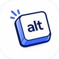 AltHunt