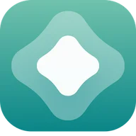 AltStore logo