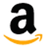 Amazon Affiliate Links