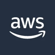 Amazon Linux