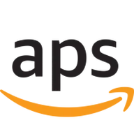 Amazon Publisher Services