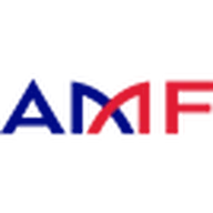 Autorité des marchés financiers (AMF)