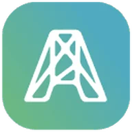 Aminos logo