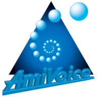 AmiVoice