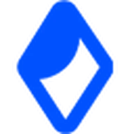 AMLBot