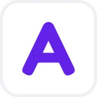 Ampersand