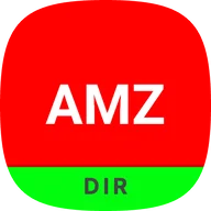 AMZdir