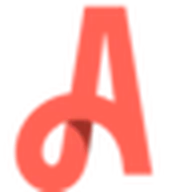 Angi