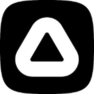 Animate UI