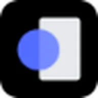 Animated Icons