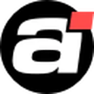 Anime.js