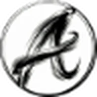 Aniv AI