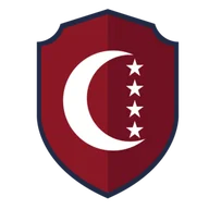 Anjouan Gaming