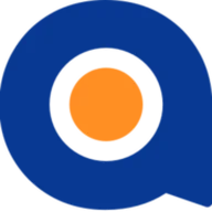 Anodot
