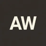 AnotherWrapper