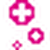 Antagonist Mail logo