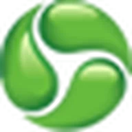 Antagus