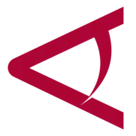 ANTARA