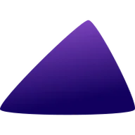 Antora