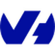 Anycast DNS
