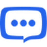 AnyChat