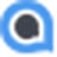 AnyFlip