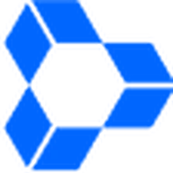 Anyscale