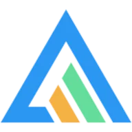 ApexCharts
