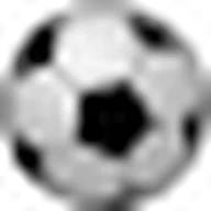 APIFootball.com