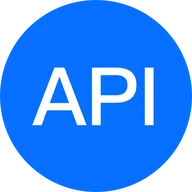 APIYI logo