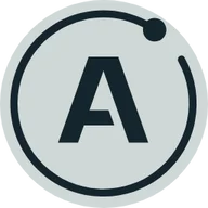 Apollo Client