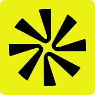 Apollo.io