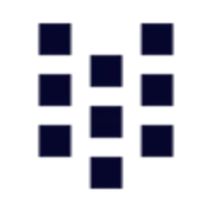 Appcast
